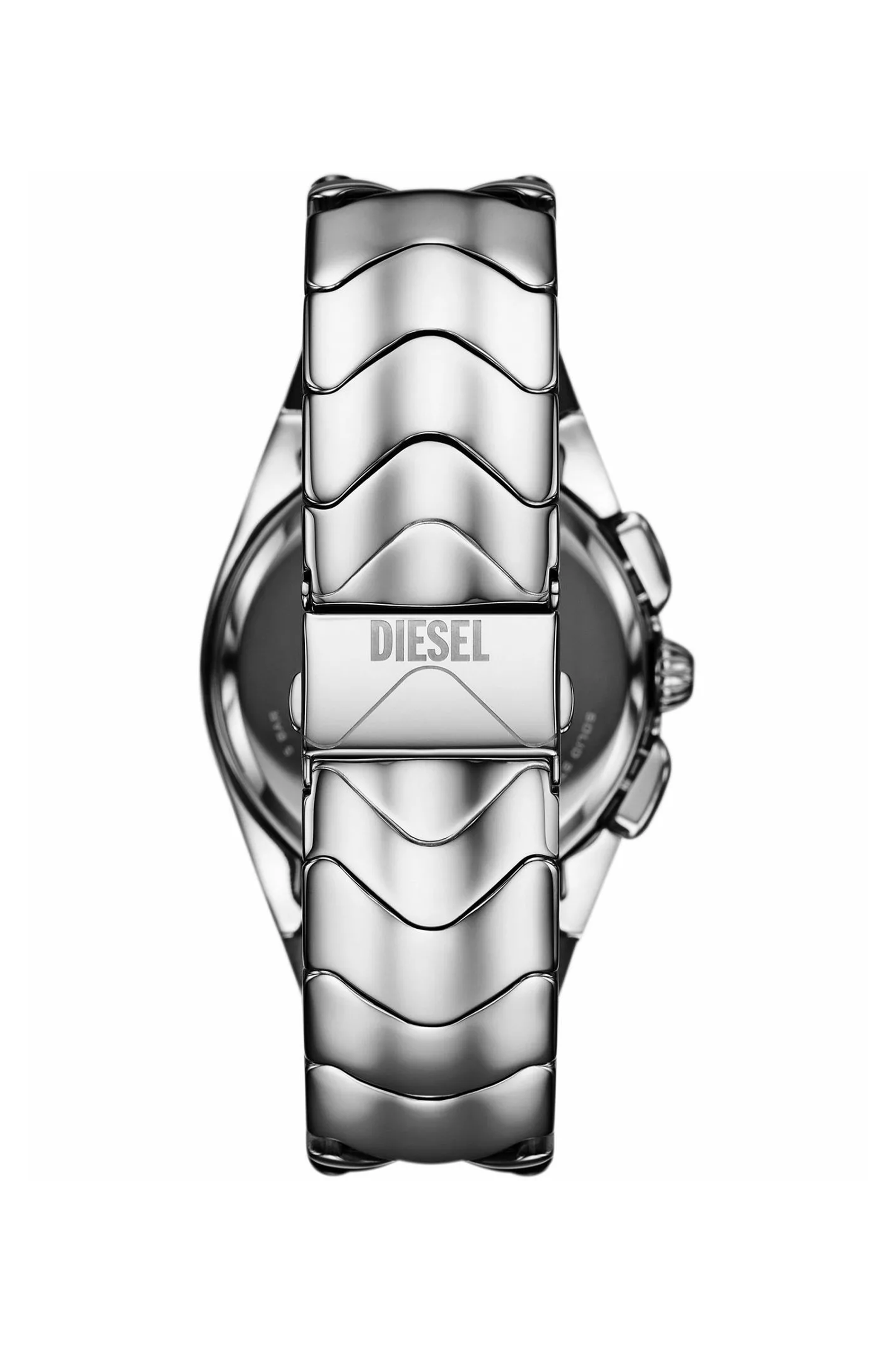 Diesel, Mercurial DZ4683 — thumbnail 2